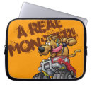 Zoek naar honden laptop sleeves Scooby doo