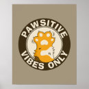 Zoek naar katten cartoon posters Kattenliefhebbers