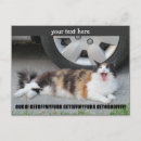 Zoek naar vier briefkaarten Vriend