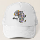 Zoek naar afrika trucker petten tribaal