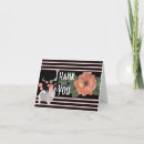 Zoek naar keeshond hond kaarten Dier