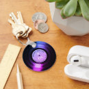 Zoek naar muzikant accessoires Elk persoon