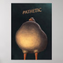 Zoek naar oordeel posters Humor