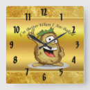 Zoek naar aardappel klokken Elk persoon