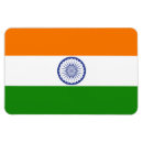 Zoek naar india magneten Hindi