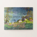 Zoek naar brons puzzels Schilderij