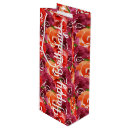 Zoek naar wijn cadeautasjes Elegant