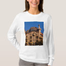 Zoek naar casa kleding Architectuur