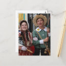 Zoek naar acteurs briefkaarten Vintage