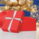 Zoek naar grieks cadeaupapier Griekse sleutel