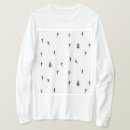 Zoek naar skiër tshirts Winter