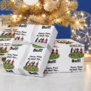 Zoek naar bal cadeaupapier Voor hem