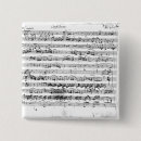 Zoek naar viool buttons Muziek