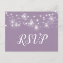 Zoek naar wedding rsvp briefkaarten Koppel