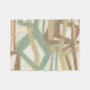 Zoek naar vrij dekens Schilderen