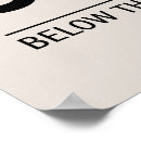 Zoek naar golvende lijn posters Abstract