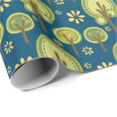 Zoek naar scandinavie cadeaupapier Boom