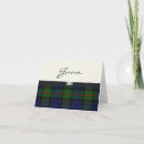 Zoek naar geruite schotse wollen stof kaarten Plaid