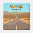 Zoek naar nevada magneten Nationaal park dodenvalley