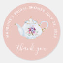 Zoek naar vintage bedankt stickers Bloemen