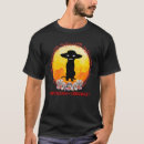 Zoek naar mexicaans design tshirts Elk persoon