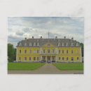 Zoek naar schloss briefkaarten Kasteel