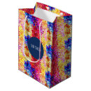 Zoek naar disco cadeautasjes Abstract