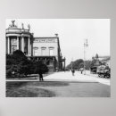 Zoek naar bestrating posters 20th