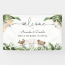 Zoek naar oerwoud spandoeken Aanstaande moeder