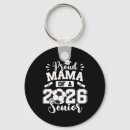 Zoek naar trotse mama sleutelhangers Schattig