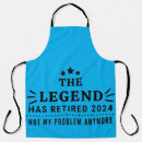 Zoek naar pensioen schorten Werknemer