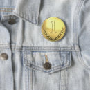 Zoek naar medaille buttons School