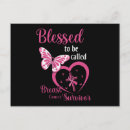 Zoek naar overleving briefkaarten Elk persoon