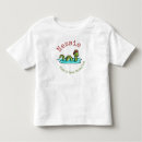 Zoek naar nessie kleding Loch