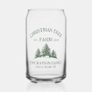 Zoek naar xmas mokken Voor hem/haar