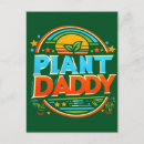 Zoek naar tuinieren briefkaarten Typografie