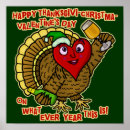 Zoek naar funny turkey kunst Grappige kerstmis