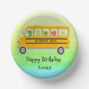 Zoek naar grappige kommen Kinder