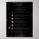 Zoek naar goede heks posters Voor iedereen