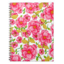 Zoek naar schoonheid notitieboeken Bloei