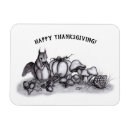 Zoek naar de thanksgiving magneten Herfst