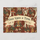 Zoek naar grappige bewegende briefkaarten Voor haar