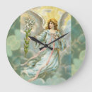 Zoek naar angel klokken Wolken