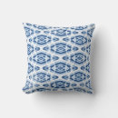 Zoek naar shibori kussens Patroon