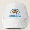 Zoek naar lgbtq accessoires Rainbow