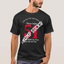 Zoek naar bars tshirts Voor iedereen