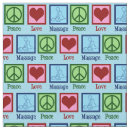 Zoek naar massage therapy Massagetherapie