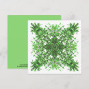 Zoek naar abstract zwart wit kaarten Voor haar