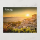 Zoek naar tuscany briefkaarten Platteland