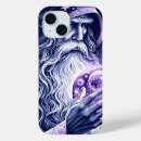 Zoek naar pagan iphone hoesjes Magie